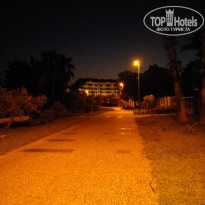 фото из отзыва ID 2135665