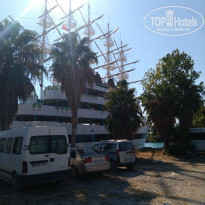 фото из отзыва ID 2135665