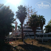 фото из отзыва ID 2135665