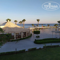 фото из отзыва ID 2136263