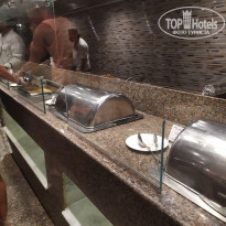 фото из отзыва ID 2136263