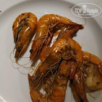 фото из отзыва ID 2136263