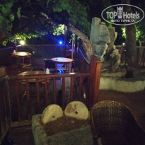 фото из отзыва ID 2135823