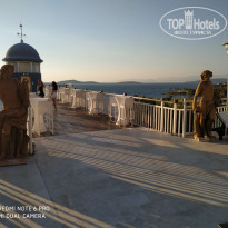 фото из отзыва ID 2135823