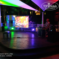 фото из отзыва ID 2135823