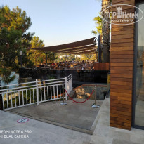 фото из отзыва ID 2135823