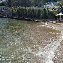 фото из отзыва ID 2135823