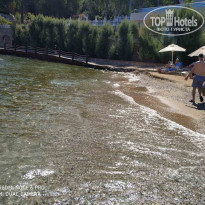 фото из отзыва ID 2135823