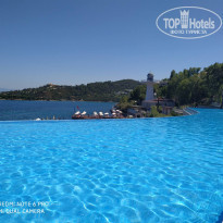 фото из отзыва ID 2135823