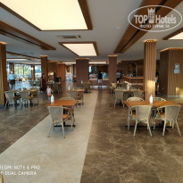 фото из отзыва ID 2135823