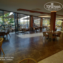 фото из отзыва ID 2135823