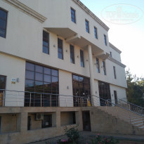 фото из отзыва ID 2136182