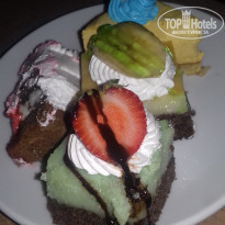 фото из отзыва ID 2136158