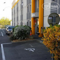 фото из отзыва ID 2136314