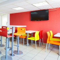 фото из отзыва ID 2136314