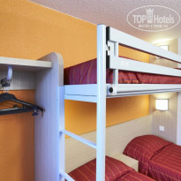 фото из отзыва ID 2136314