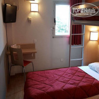 фото из отзыва ID 2136314