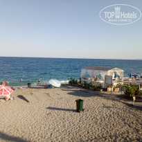 фото из отзыва ID 2136328