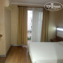 фото из отзыва ID 2136328