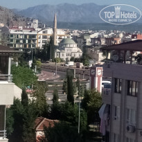 фото из отзыва ID 2136328