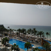 фото из отзыва ID 2136361