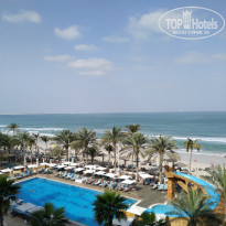 фото из отзыва ID 2136361