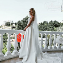 фото из отзыва ID 2136404