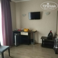 фото из отзыва ID 2136445