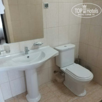 фото из отзыва ID 2136445