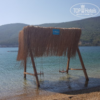 фото из отзыва ID 2136509