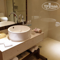 фото из отзыва ID 2136523