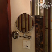 фото из отзыва ID 2136523