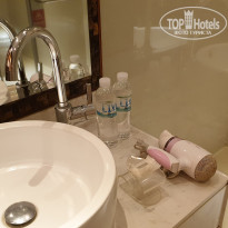 фото из отзыва ID 2136523