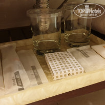 фото из отзыва ID 2136523