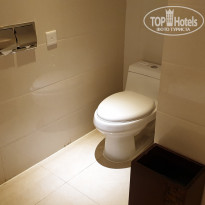 фото из отзыва ID 2136523