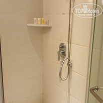 фото из отзыва ID 2136523