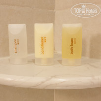 фото из отзыва ID 2136523