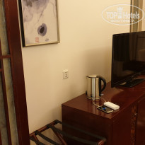 фото из отзыва ID 2136523