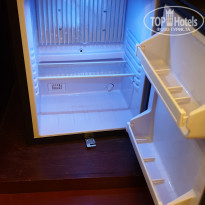 фото из отзыва ID 2136523