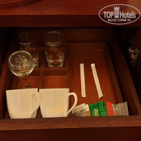 фото из отзыва ID 2136523