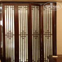 фото из отзыва ID 2136523