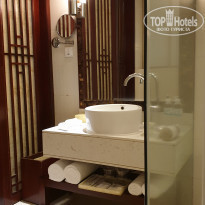 фото из отзыва ID 2136523