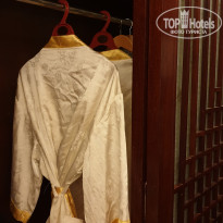 фото из отзыва ID 2136523