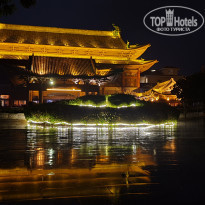 фото из отзыва ID 2136523