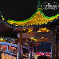 фото из отзыва ID 2136523