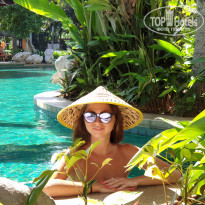 фото из отзыва ID 2136523