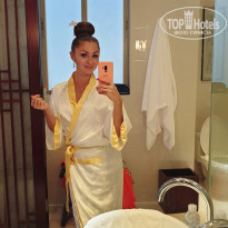 фото из отзыва ID 2136523