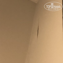 фото из отзыва ID 2136552