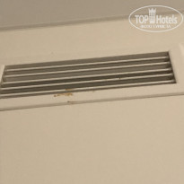 фото из отзыва ID 2136552