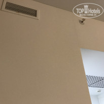 фото из отзыва ID 2136552